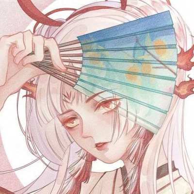 兽设四季场景绘制福瑞交流群